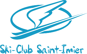 Logo Skiclub